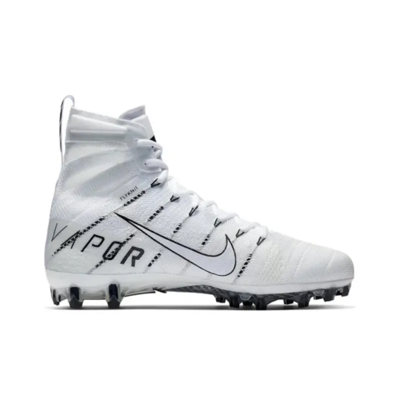 Nike Vapor Untouchable 3 Elite White-1