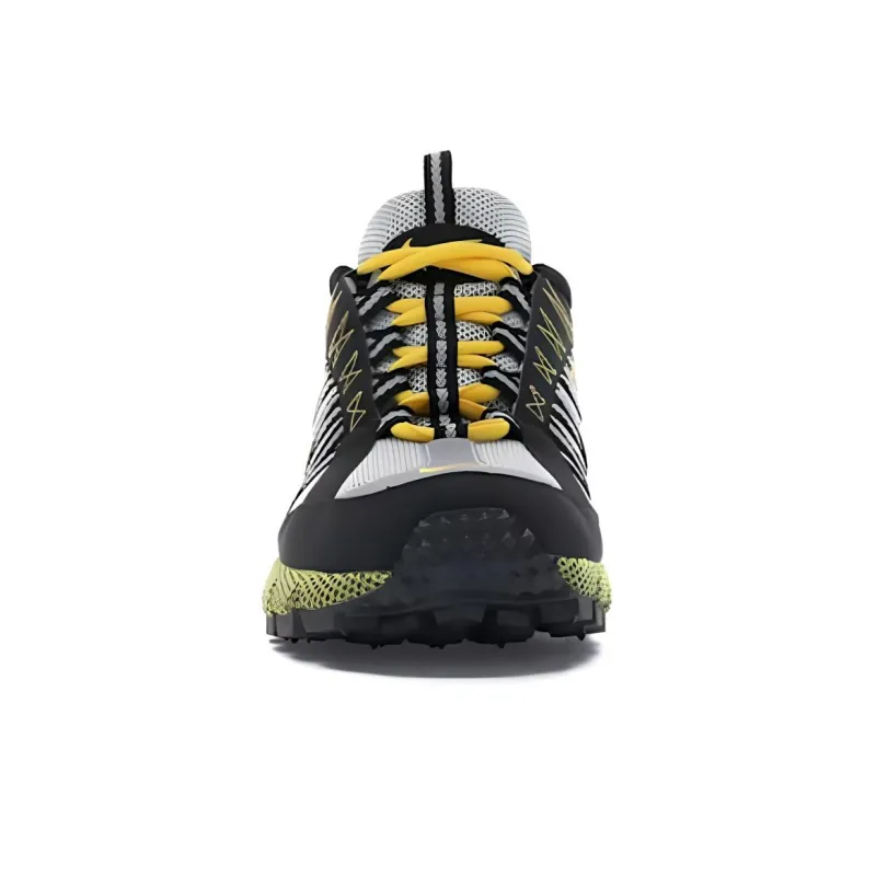Nike Air Humara 17 Varsity Maize-2