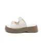 Beige-422111