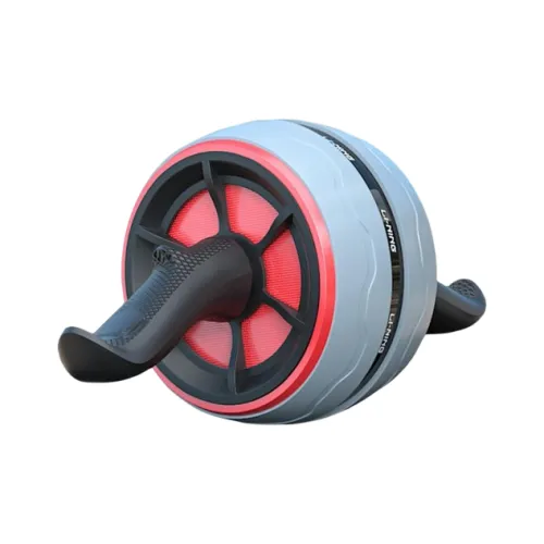 LiNing Abdominal Rollers Unisex