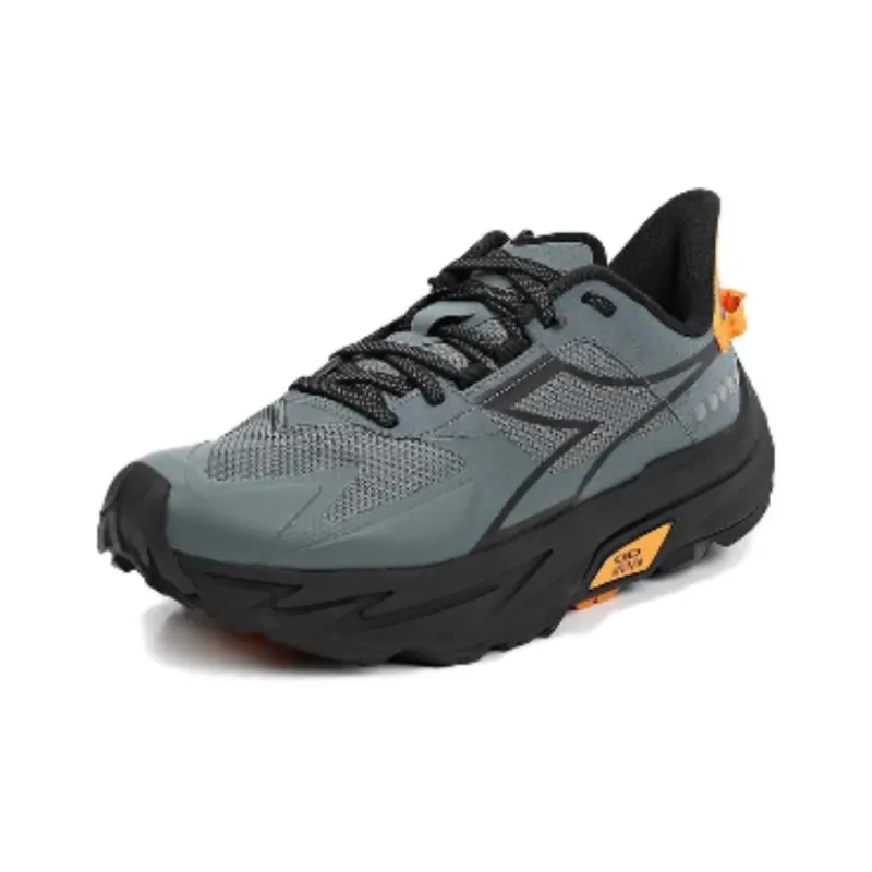 diadora Equipe Sestriere-XT 'Balsam Green Black'-2