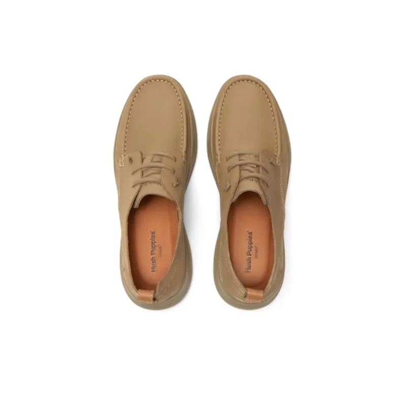 Hush Puppies Casual Shoes Men's-3