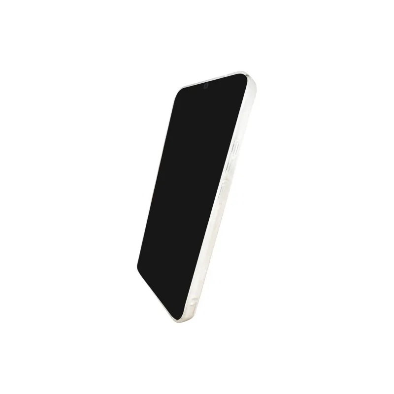 A tidal wave Phone Cases-2