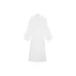 White/White