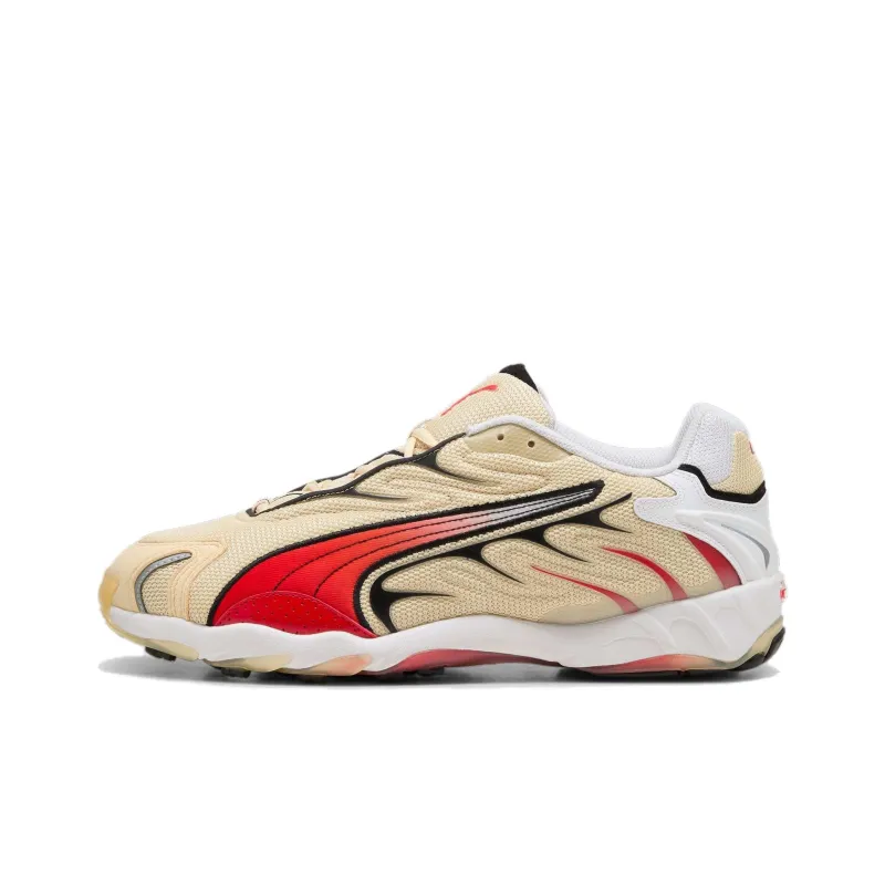 PUMA Inhale Og Asap Rocky Summer Melon-0