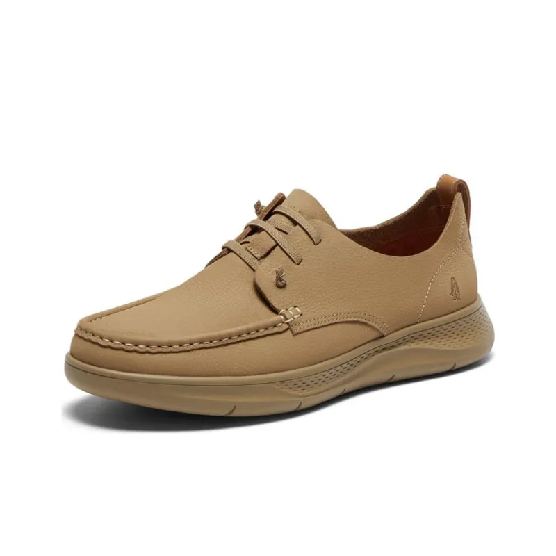 Hush Puppies Casual Shoes Men's-1