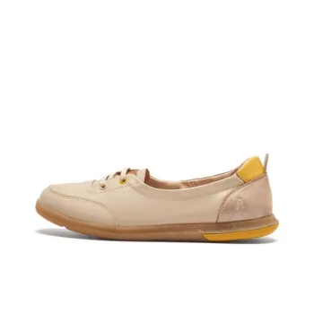 Hush Puppies Casual Single Shoes Women's