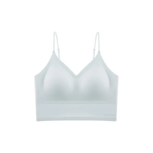 Lanza Women's Bras