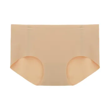 YIMANLI Underpants Women's 1 Pack