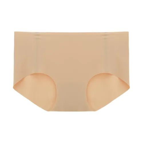 YIMANLI Underpants Women's 1 Pack
