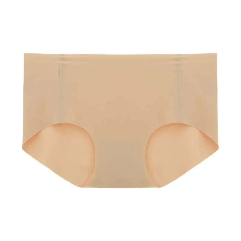 YIMANLI Underpants Women's 1 Pack-0