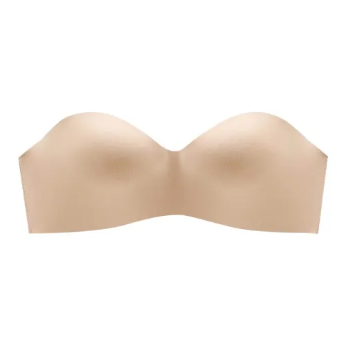 Cotton Gene Women's Bras