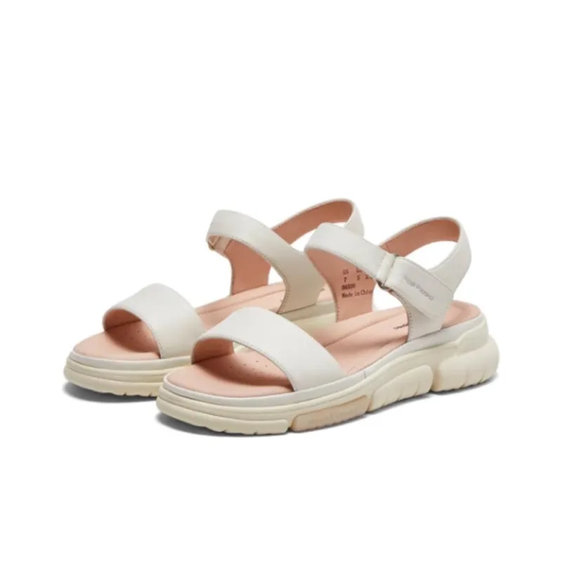 Hush Puppies Strap Sandals Women's-1