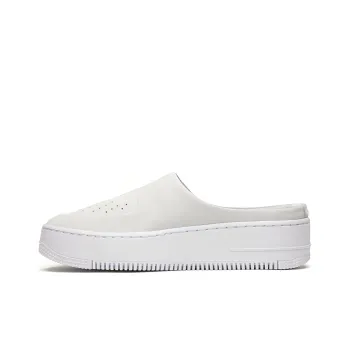 Nike Air Force 1 Lover Xx Off White Women's