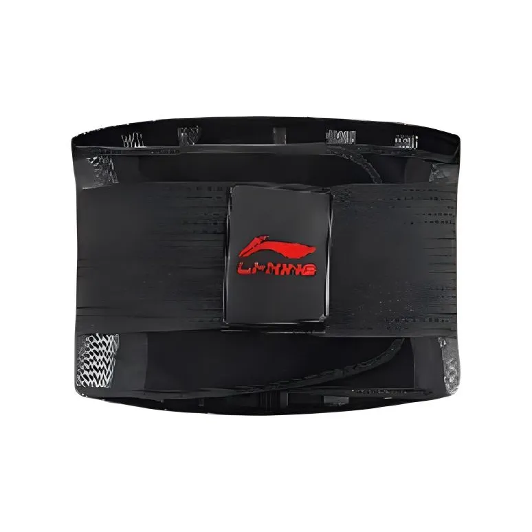 LINING Back Support Braces-12