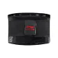 Lightweight Breathable Professional Sports Support Level