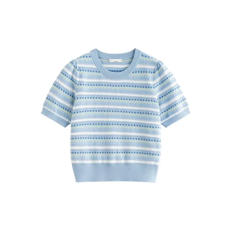 Inman Knitwear Women's Gift Box Set-7
