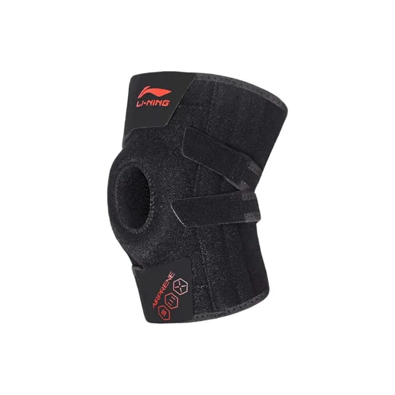 LINING Knee Pads-3