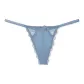 1 Pack (Blue)