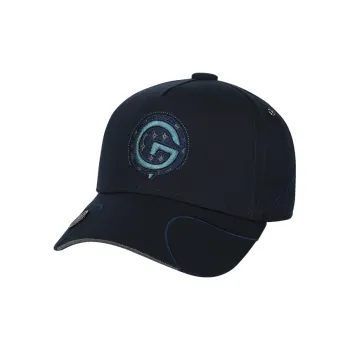 SWOFCARE Polyester Baseball Caps Unisex