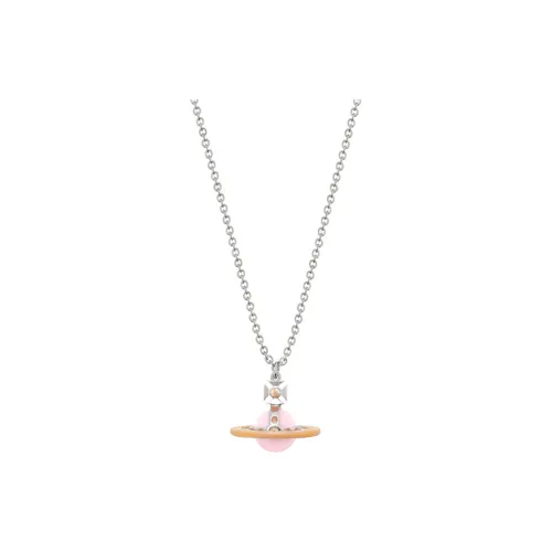 Vivienne Westwood Necklaces Unisex