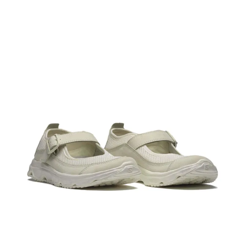SALOMON X Rx Marie Jeanne 'Cream'-2