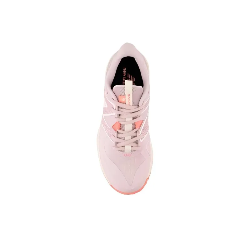 New Balance NB 796 Cushioned Slip Resistant Low Top Casual Running Shoes Women's Pink-3