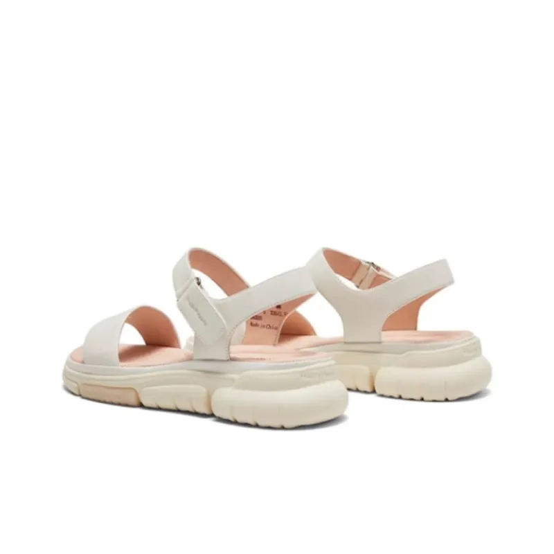 Hush Puppies Strap Sandals Women's-3