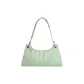 Bag+Dust Bag