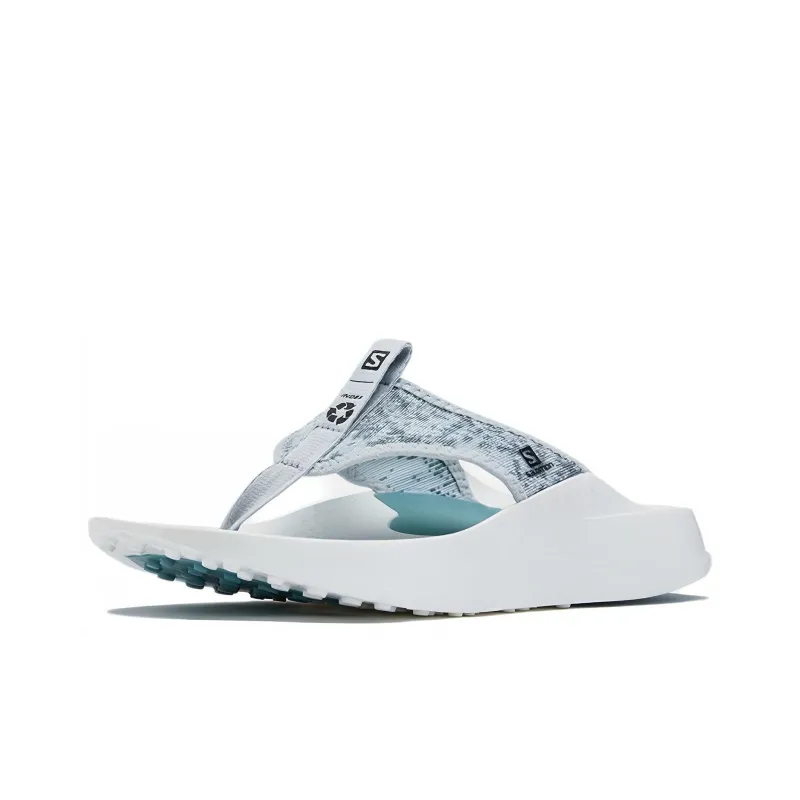 SALOMON Reelax Break 6.0 Slide Slippers Unisex-1