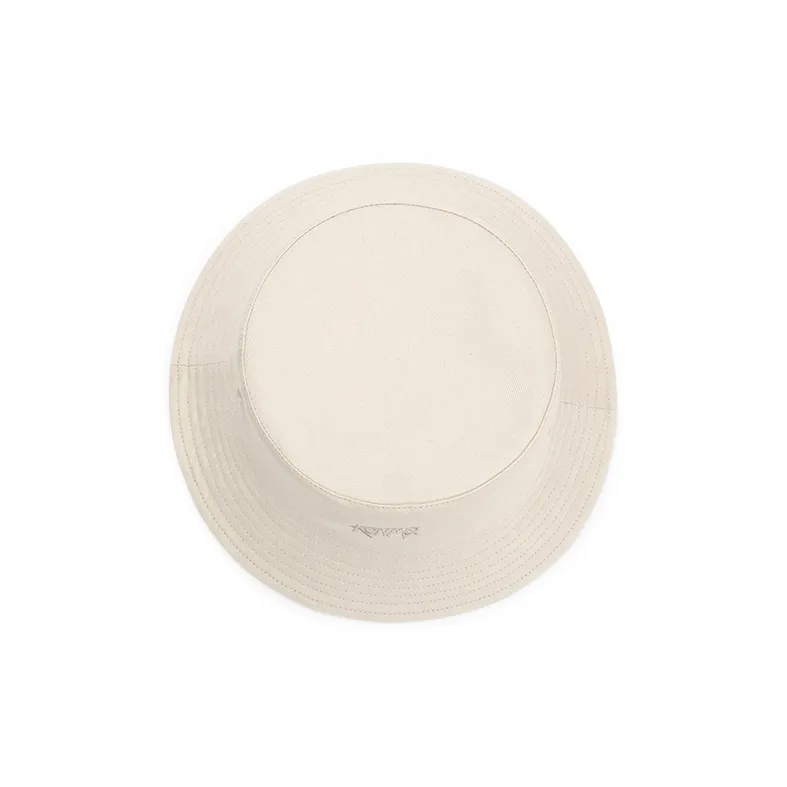 KENMO Cotton Bucket Hats Unisex-28