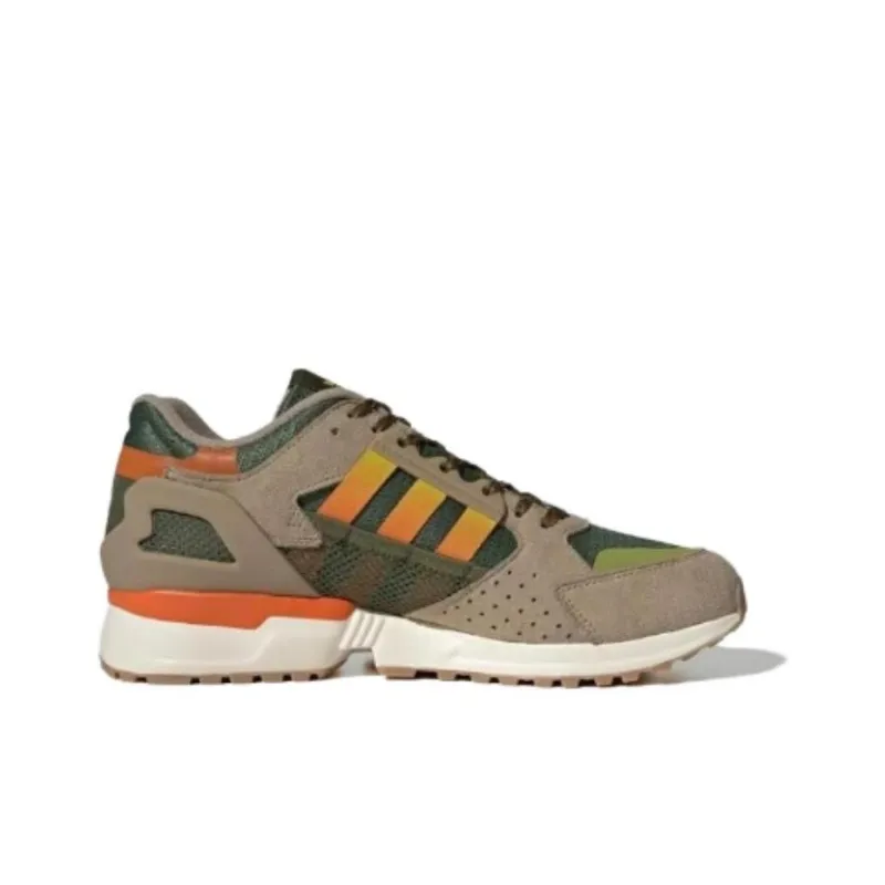 Adidas Zx 10000 Palace Wild Pine-1