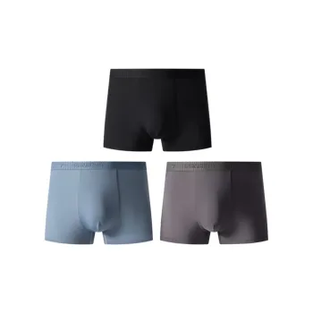 SEVEN Men Underpants