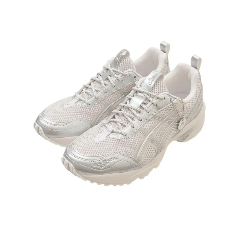 Asics X Snidel Gel 1090 V2 'Silver' Women's-1