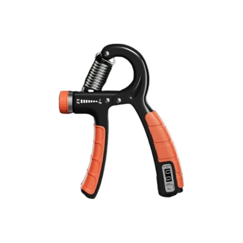 361° Grip-0
