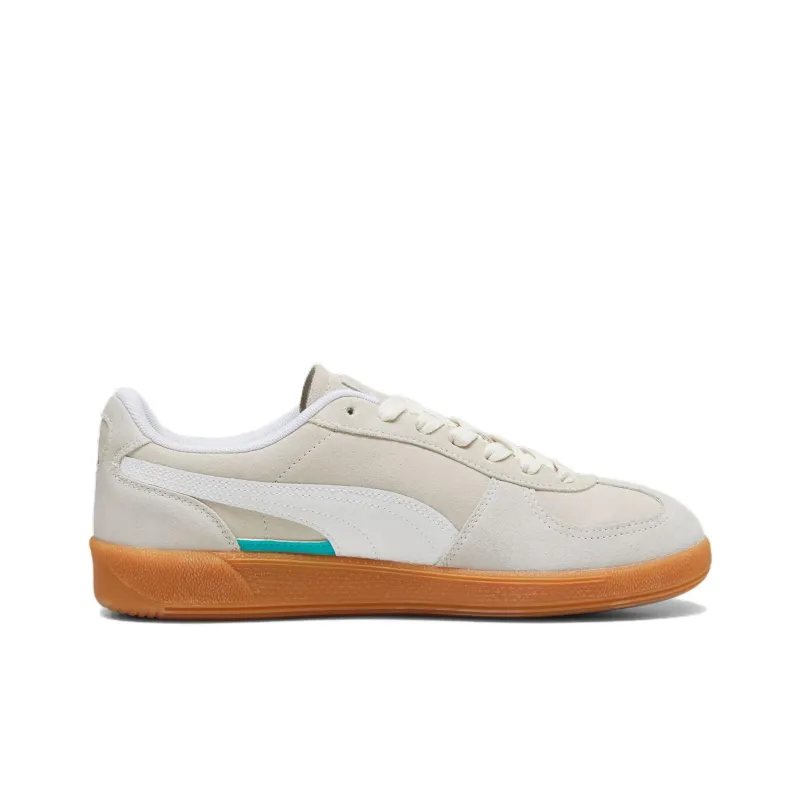 PUMA Palermo Mercedes Amg Petronas F1-1