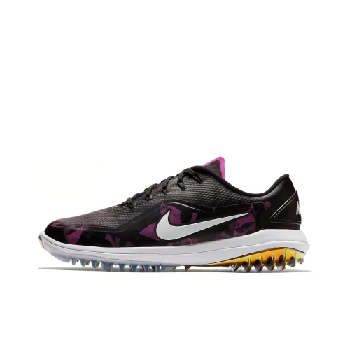 adidas i 5923 b42224 free play live chat
