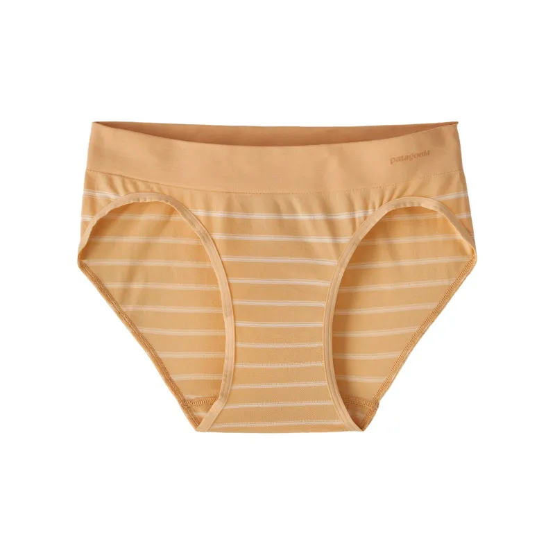 Patagonia Women's Underpants-4