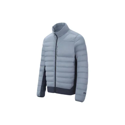 HELLY HANSEN Down Jackets Unisex