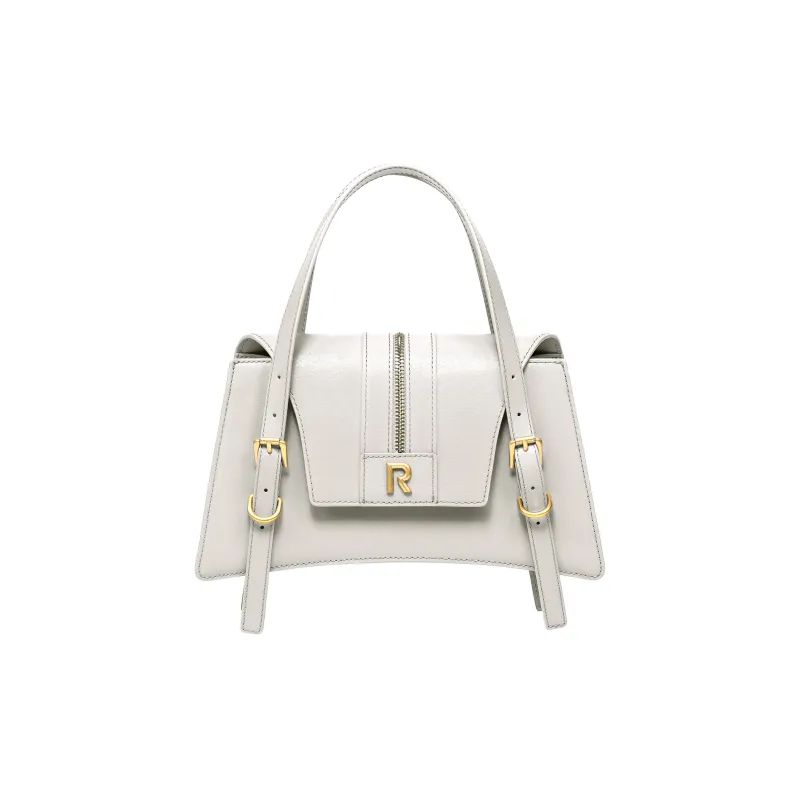 ROSA HERMOSO Clutches-1
