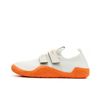 LARA STAR Generation Slip-Resistant Low-Top Training Shoes Unisex