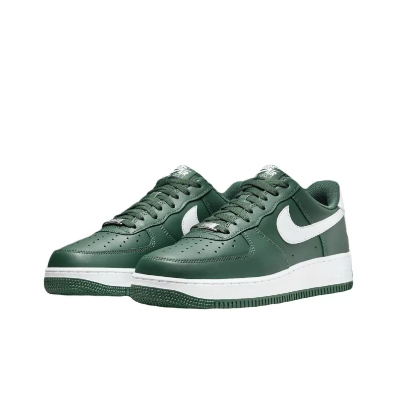 Nike Air Force 1 '07 Fir-2