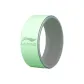 Apple Green