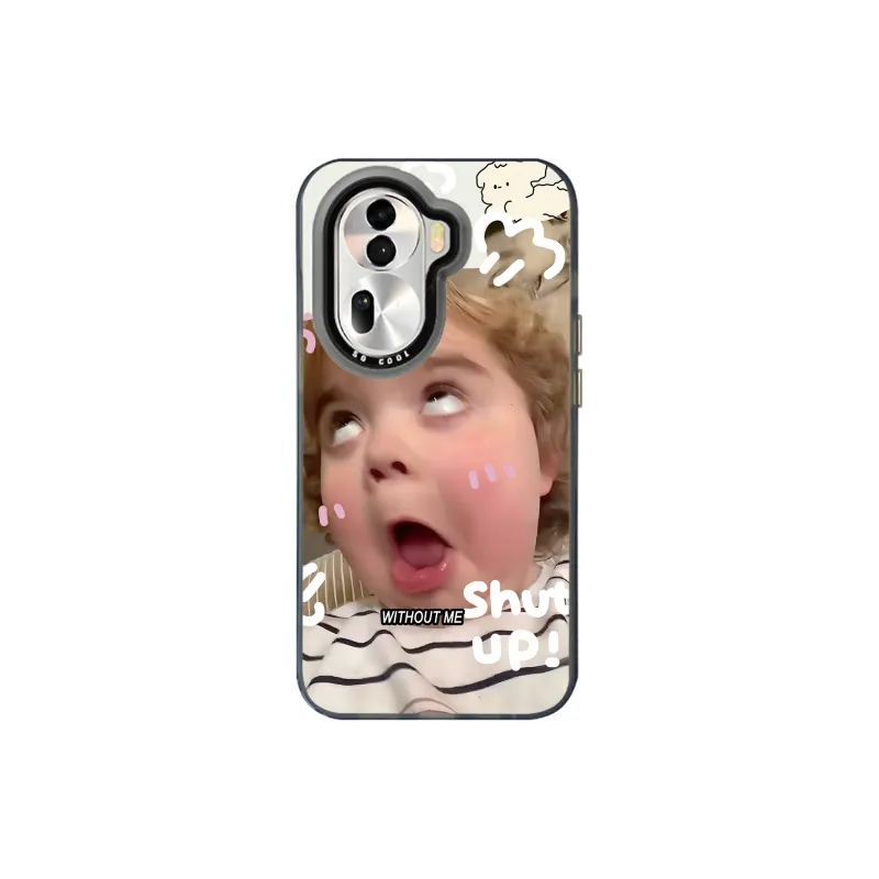 A tidal wave Phone Cases-6