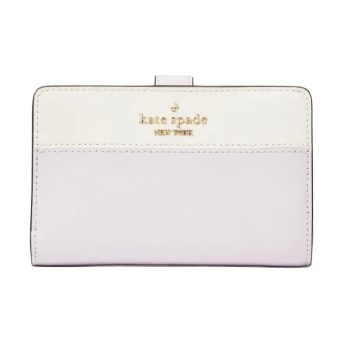 Kate Spade Wallets