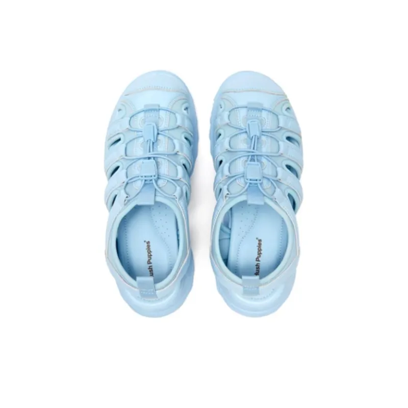 Hush Puppies Beach Sandals Women's-2