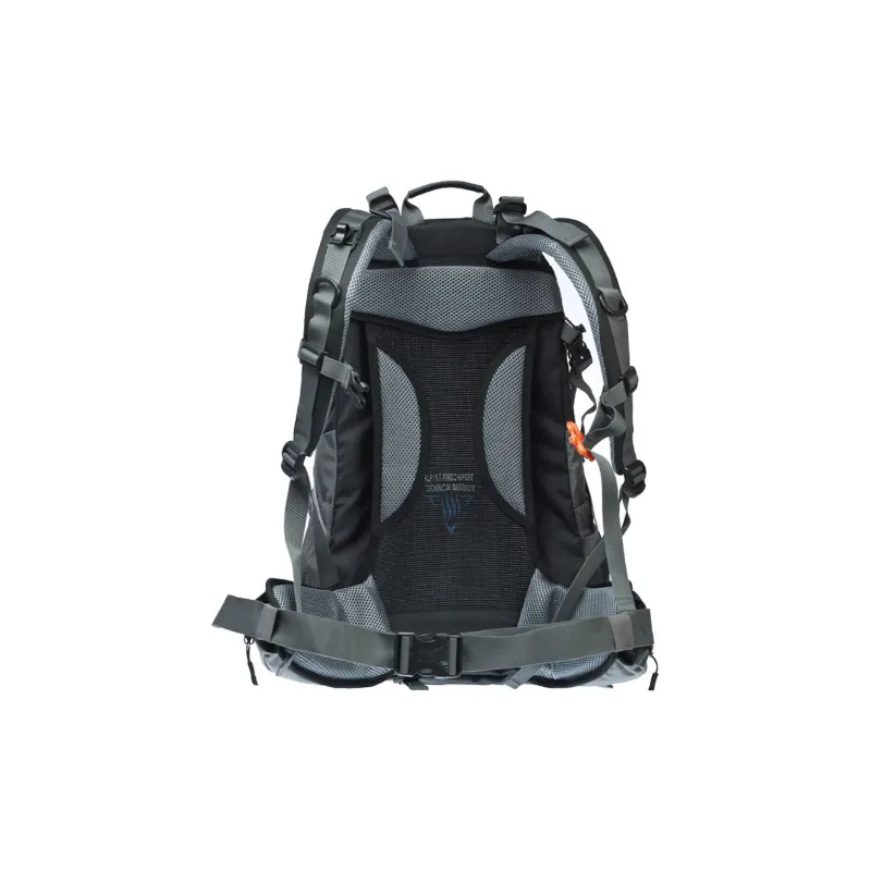 ALPINT MOUNTAIN Polyamide Backpack Unisex-2