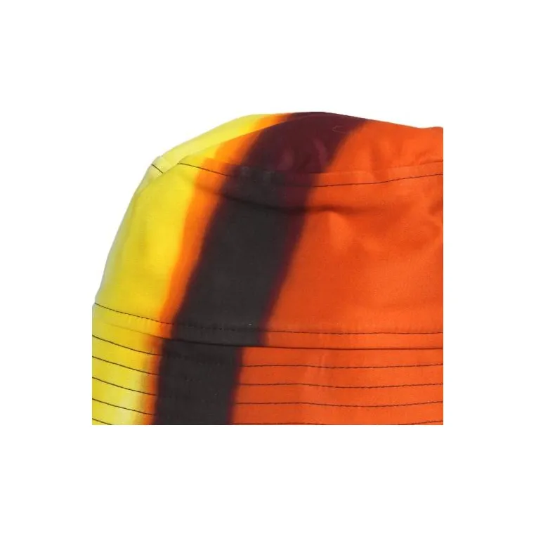 DRIES VAN NOTEN Giulia Bucket Hat-2