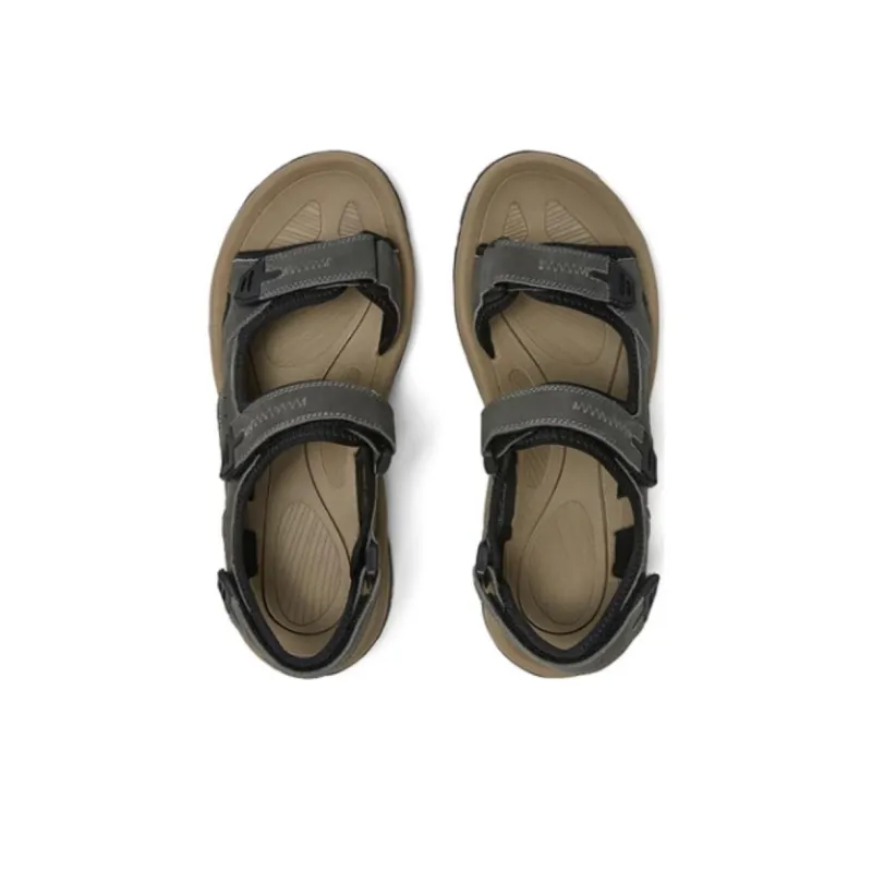 Hush Puppies Beach Sandals Men's-2