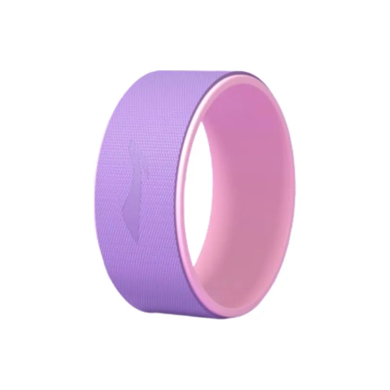 LiNing Yoga Equipment Yoga Circle TPE Unisex-6